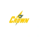 Caown