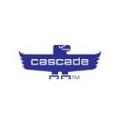 Cascade