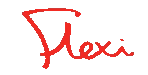 Flexi