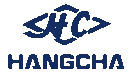 Hangcha