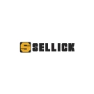 Sellick