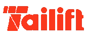 Tailift