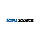 Total Source