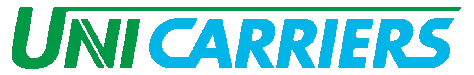 Unicarriers