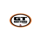 gt