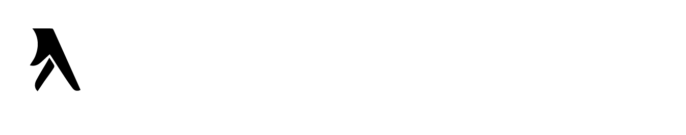 Ajiza Agroindustrial - Servicio de Montacarga
