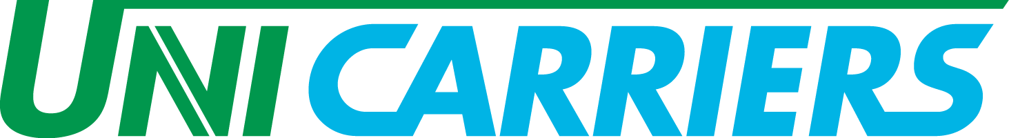 LOGO UNICARRIERS